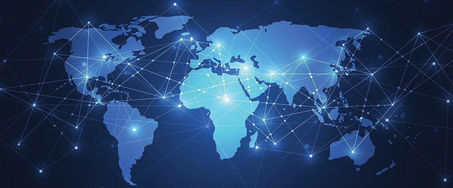 ppg-global-reach-local-expertise