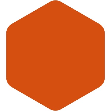 UC135275XL - DURANAR XL REAL ORANGE