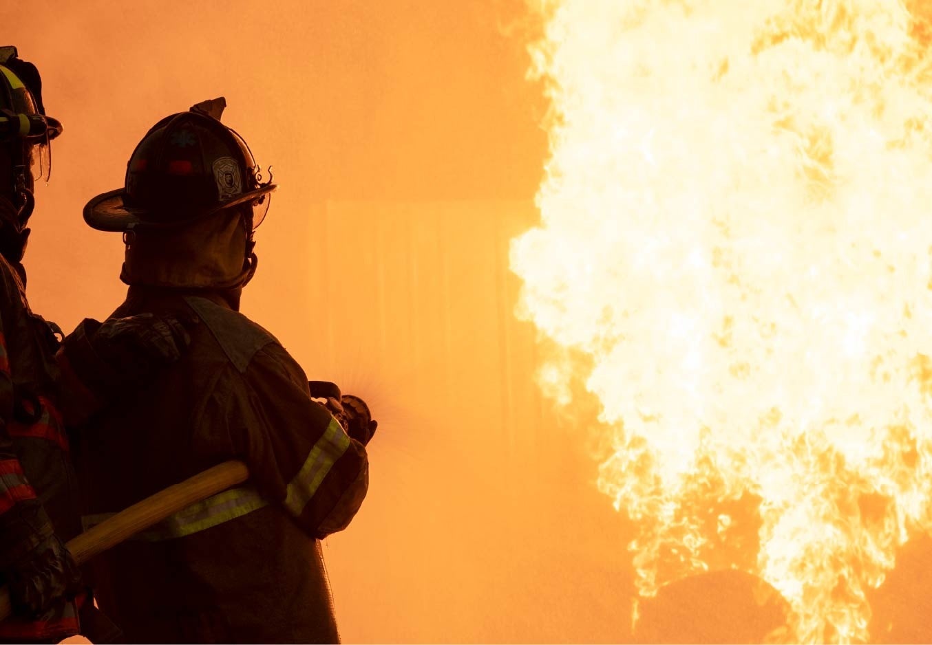 PPG publishes white paper on passive fire protection testing protocols and best practices to ensure structural safety in commercial and industrial buildings