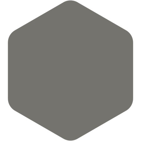 UC140628 - DURANAR SLATE GRAY
