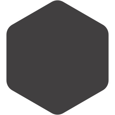 UC133572 - DURANAR BLACK STEEL
