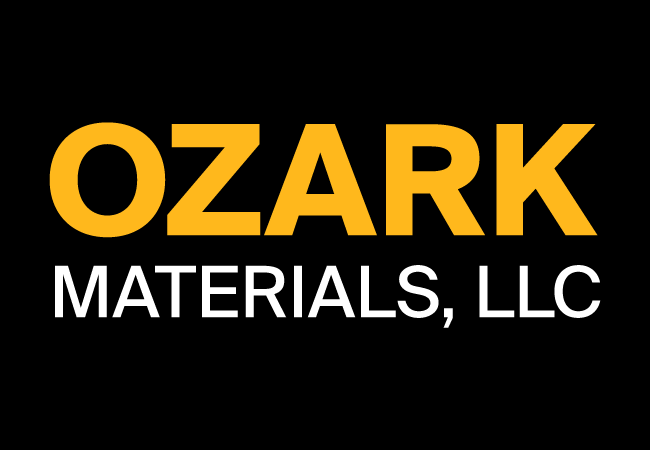 A yellow and white text on a black background