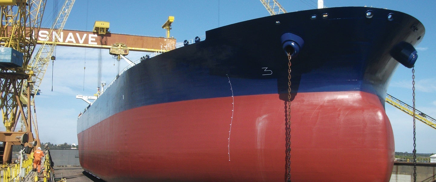 ppg-sigma-sailadvance-gx-marine-antifouling-coating