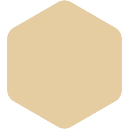 UC135968 - DURANAR DESERT TAN
