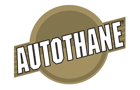 Autothane