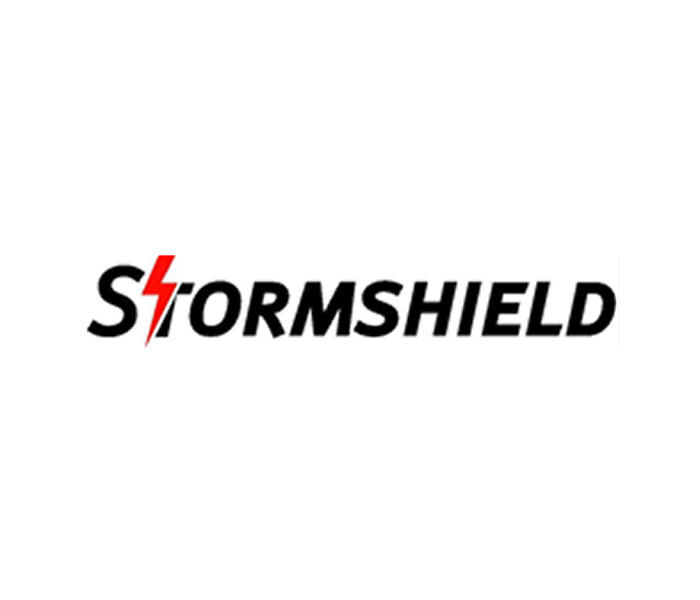 Stormshield logo