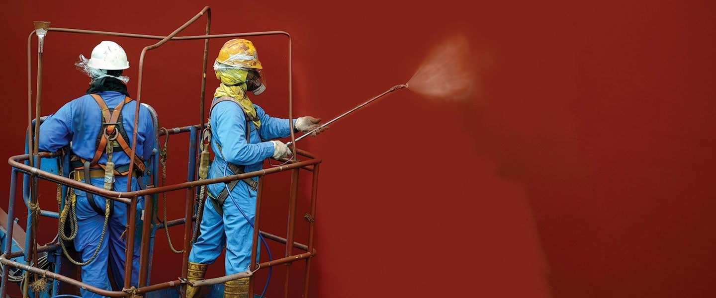 ppg-sigma-sailadvance-rx-low-friction-self-lubricating-antifouling