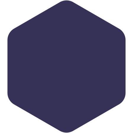 UC130750XL - DURANAR XL NU PURPLE
