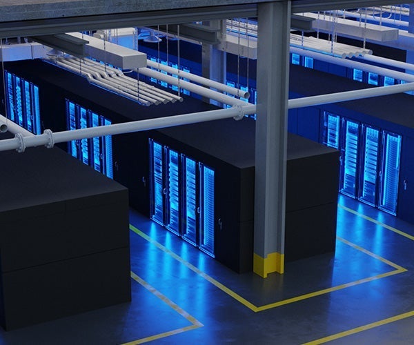 ppg-data-center-facility-coatings-industrial-protection