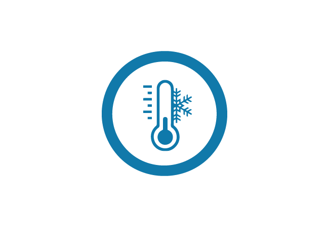 PMC Rail Temp Icon