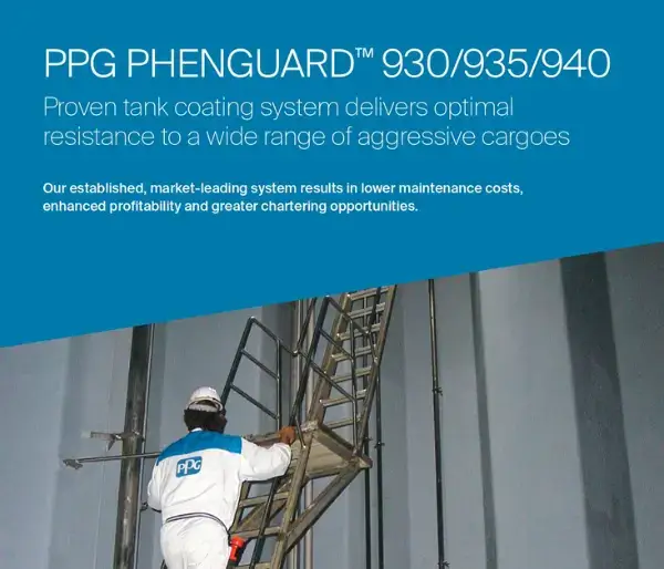 ppg-phenguard-930-935-940-brochure-proven-tank-coating-system