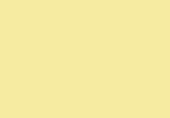 no_alt_val