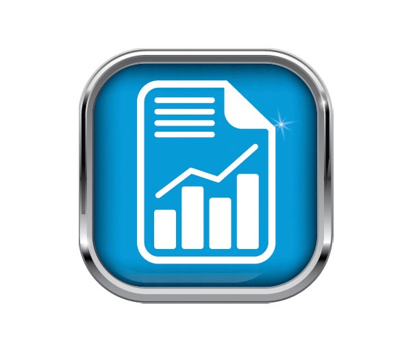 Benchmark Analysis