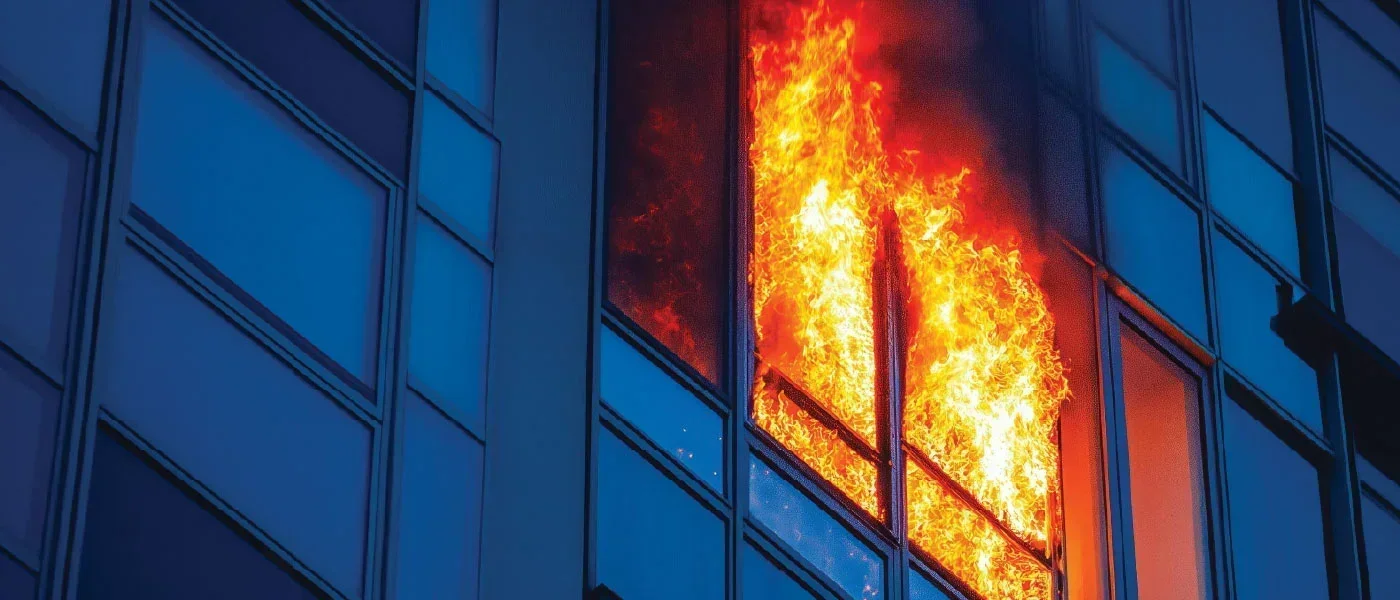 passive fire protection coating steelguard 652