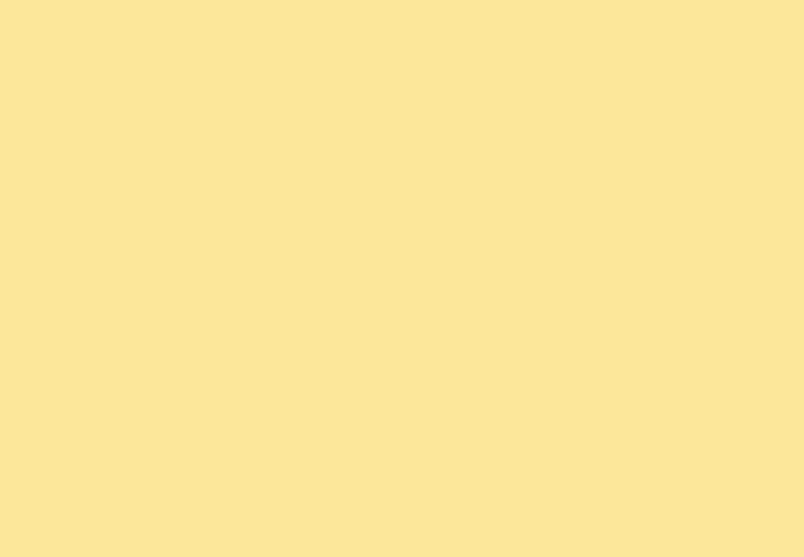 no_alt_val