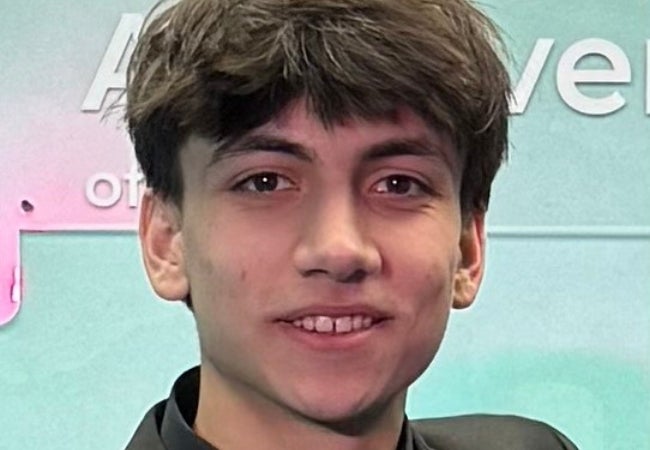 Hakan Ince