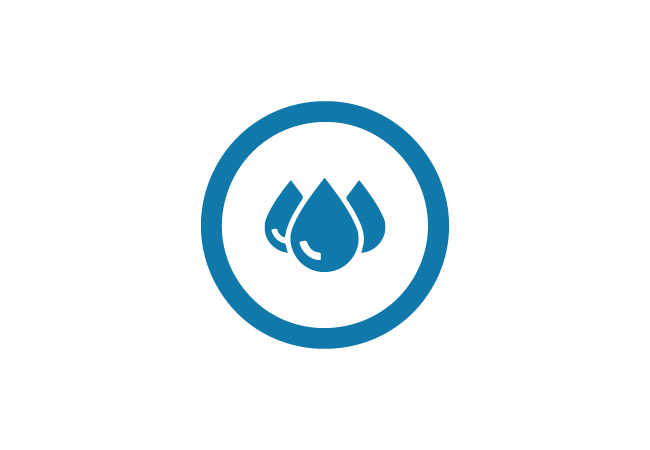 Immersion Service Icon
