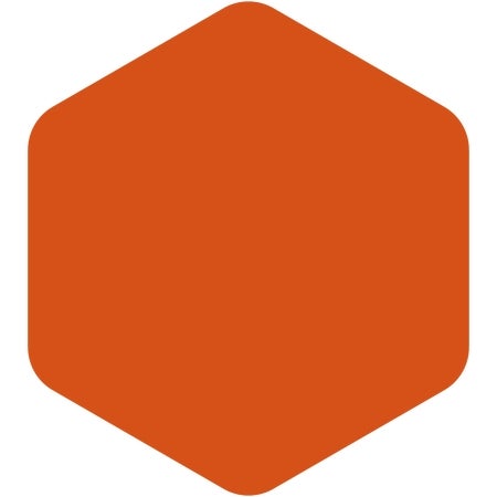 UC139731XL - DURANAR XL ELECTRIC ORANGE