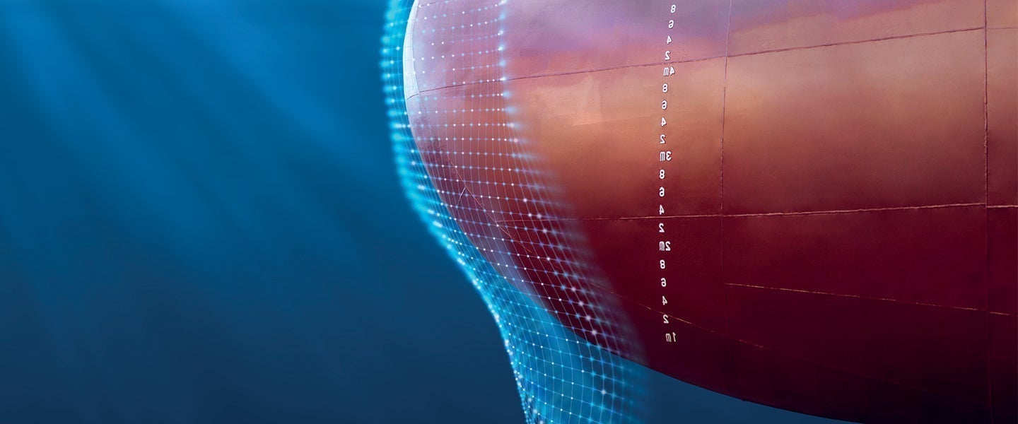 ppg-nexeon-810-copper-free-antifouling-solution