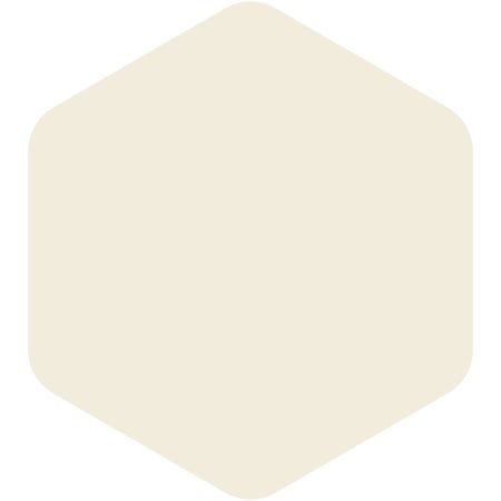UC96693 - DURANAR CANDLELITE BEIGE