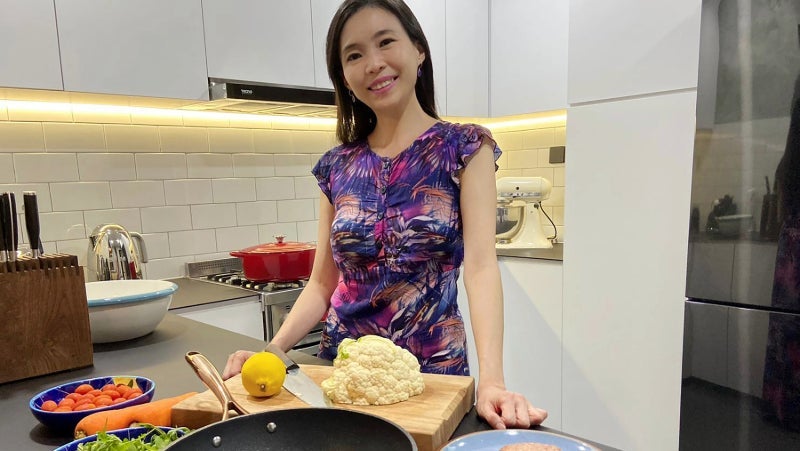 Our people are the heart of PPG and responsible for the continuous production of revolutionary products. In this series, we want you to meet the innovators behind PPG's Industrial Coatings business.