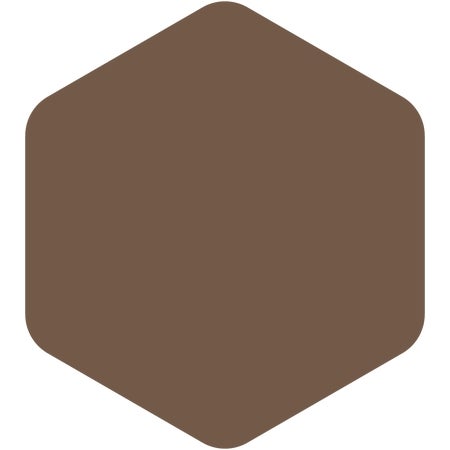 UC134863 - DURANAR LIGHT BROWN