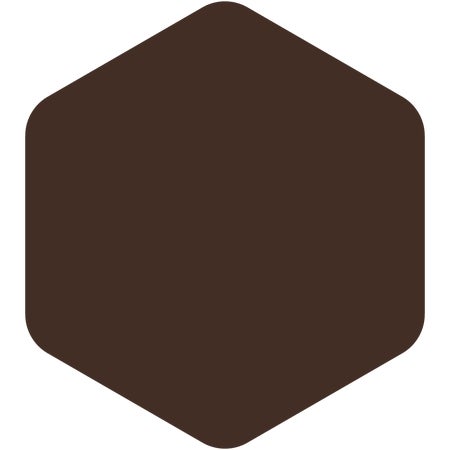 UC131456 - DURANAR AUBURN BROWN