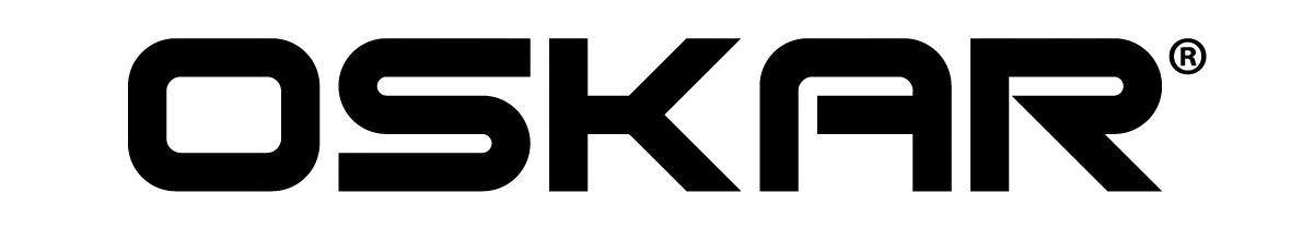 PPG Logo
