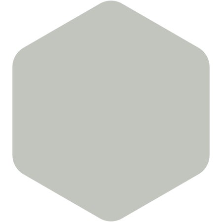 UC141042 - DURANAR LIGHT GREY