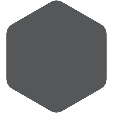 UC130834 - DURANAR GLAZED GRANITE