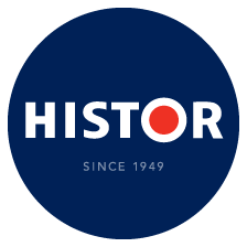 Histor