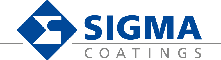PPG Logo