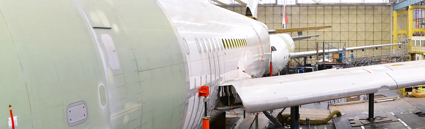 PPG aerospace coatings Selectively Strippable Coatings System