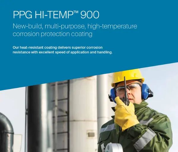 pmc-brochure-cover-hi-temp-900