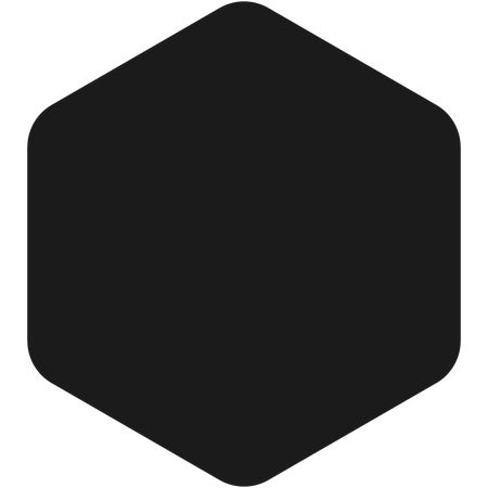 UC129300 - DURANAR FOCUS BLACK