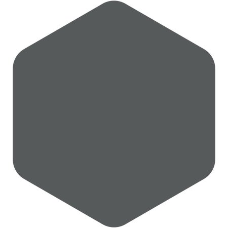 UC106669 - DURANAR ECLIPSE GRAY