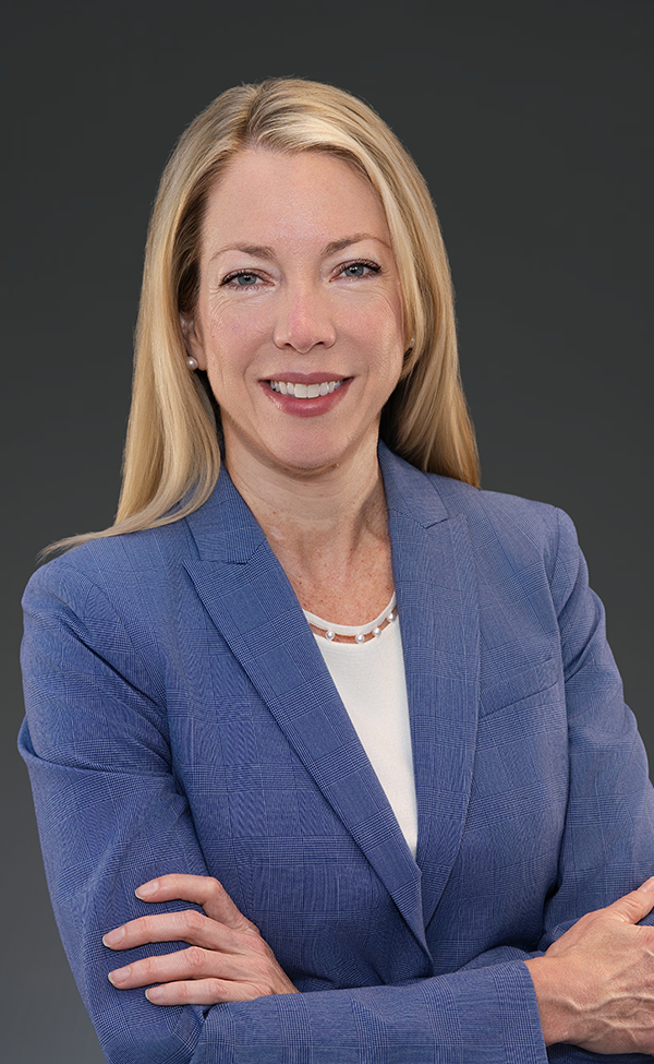 Jamie A. Beggs