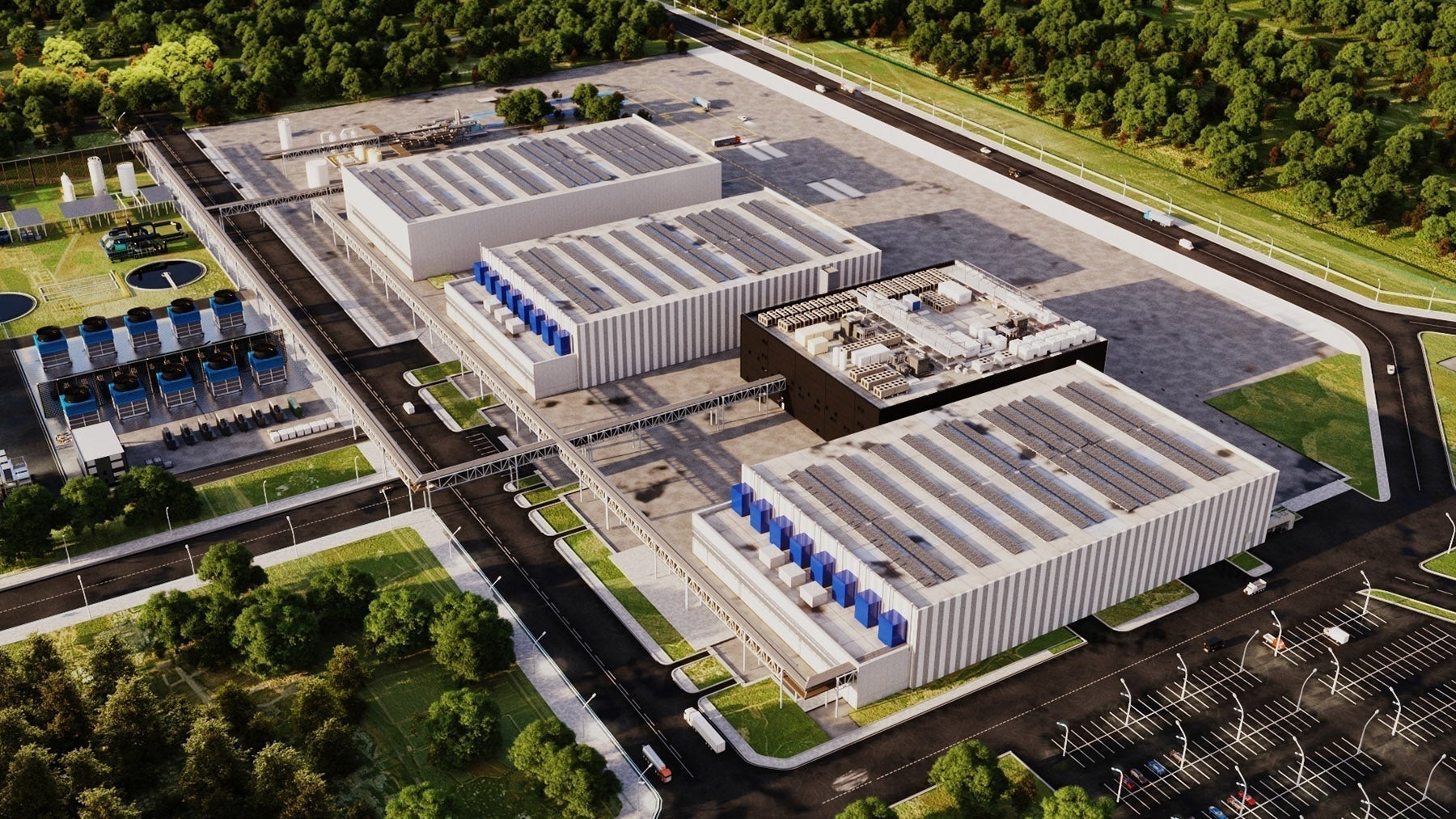data-center-protective-coatings-illustration