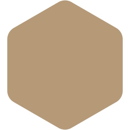 UC136869 - DURANAR BUCKSKIN