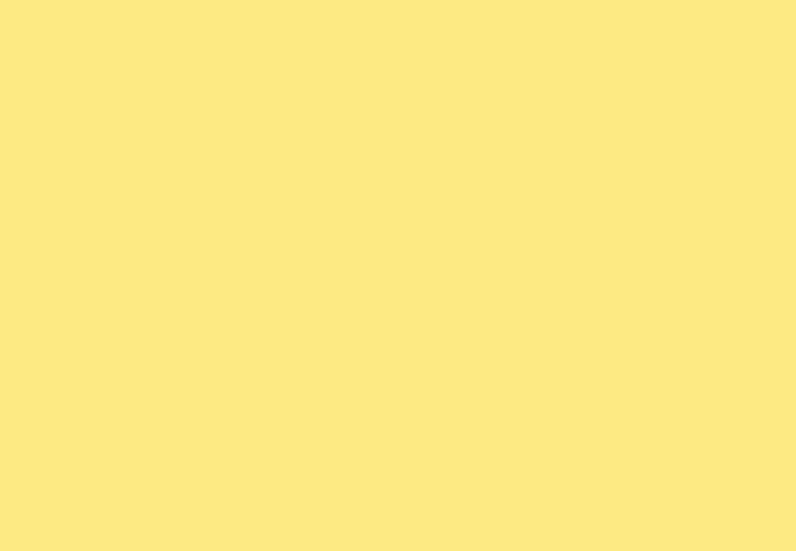 no_alt_val