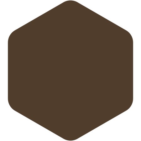 UC140155 - DURANAR LEXUS BRONZE