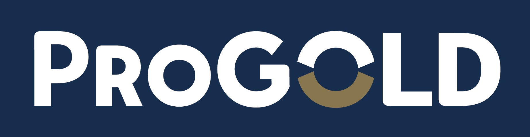PPG Logo