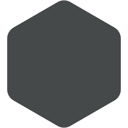 UC109852 - DURANAR CHARCOAL