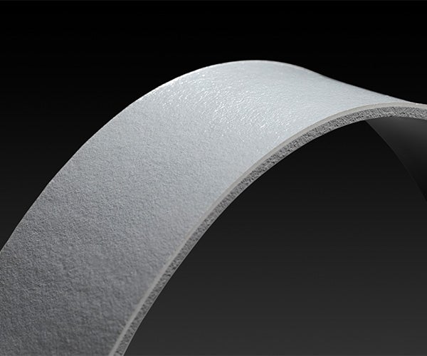PMC Protective Innovations