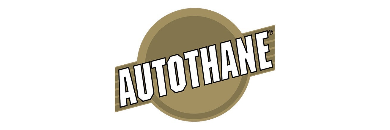 Autothane