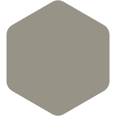 UC129679 - DURANAR SAGE