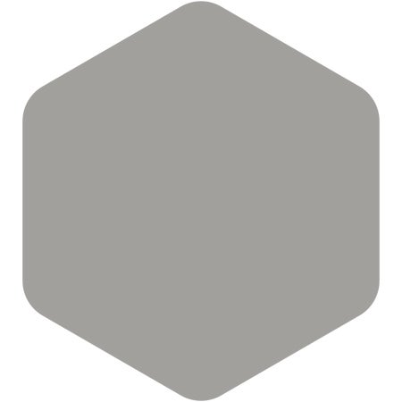 UC136451 - DURANAR SILVERSMITH