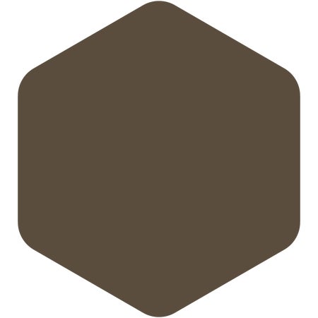 UC133500 - DURANAR ESPRESSO