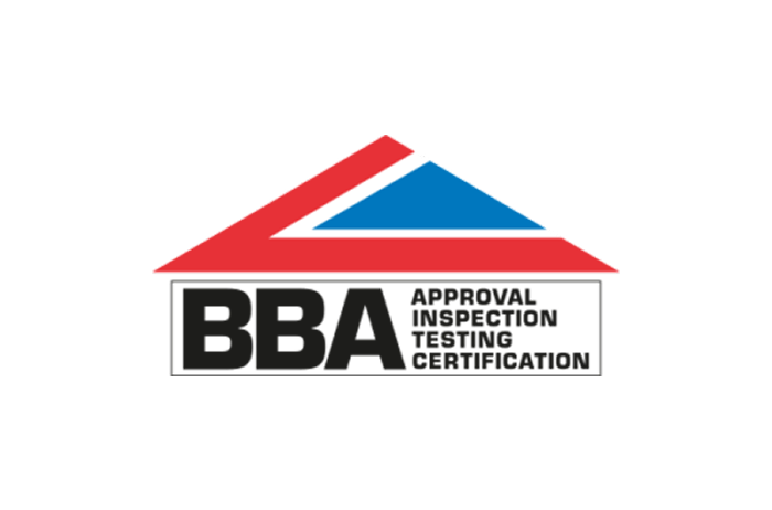 BBA LOGO