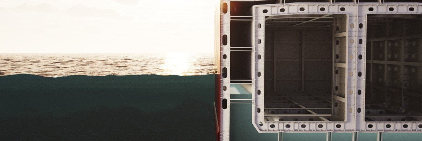 water-ballast-tank-marine-coating-corrosion-protection